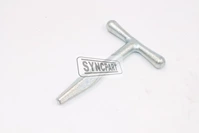 JCB Spare Parts PINS 825/99835