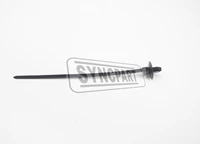 JCB Spare Parts  Tie Cable  826/10711