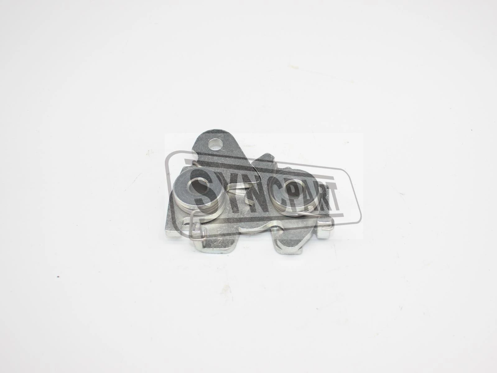 JCB Spare Parts Latch 826/10981