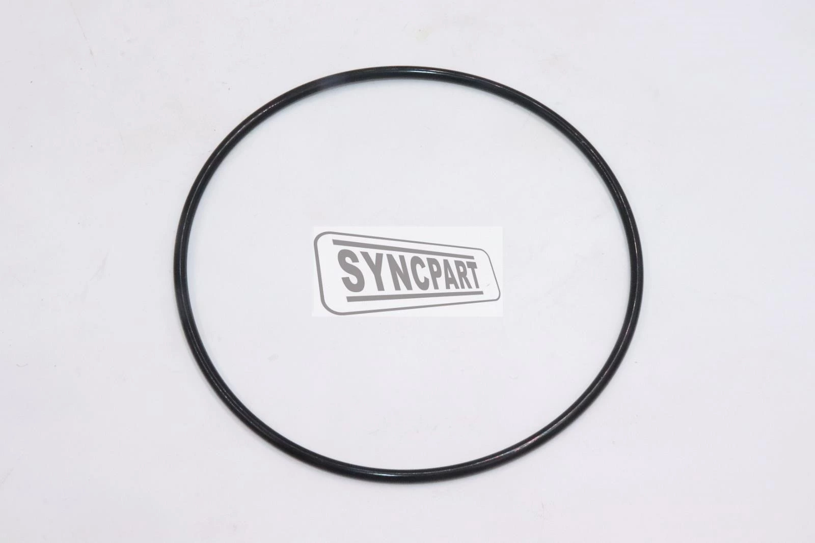 JCB Spare Parts SEAL KITS 828/00096