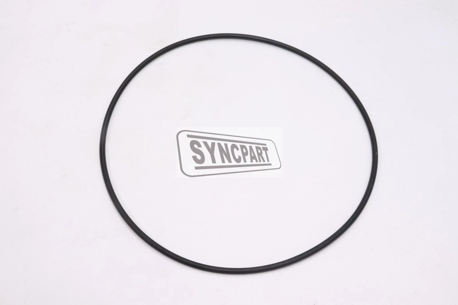 JCB Spare Parts SEAL KITS 828/00249