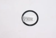 JCB Spare Parts SEAL KITS 828/00392