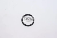 JCB Spare Parts SEAL KITS 828/10428