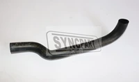 JCB Spare Parts   Hose filler  834/00765