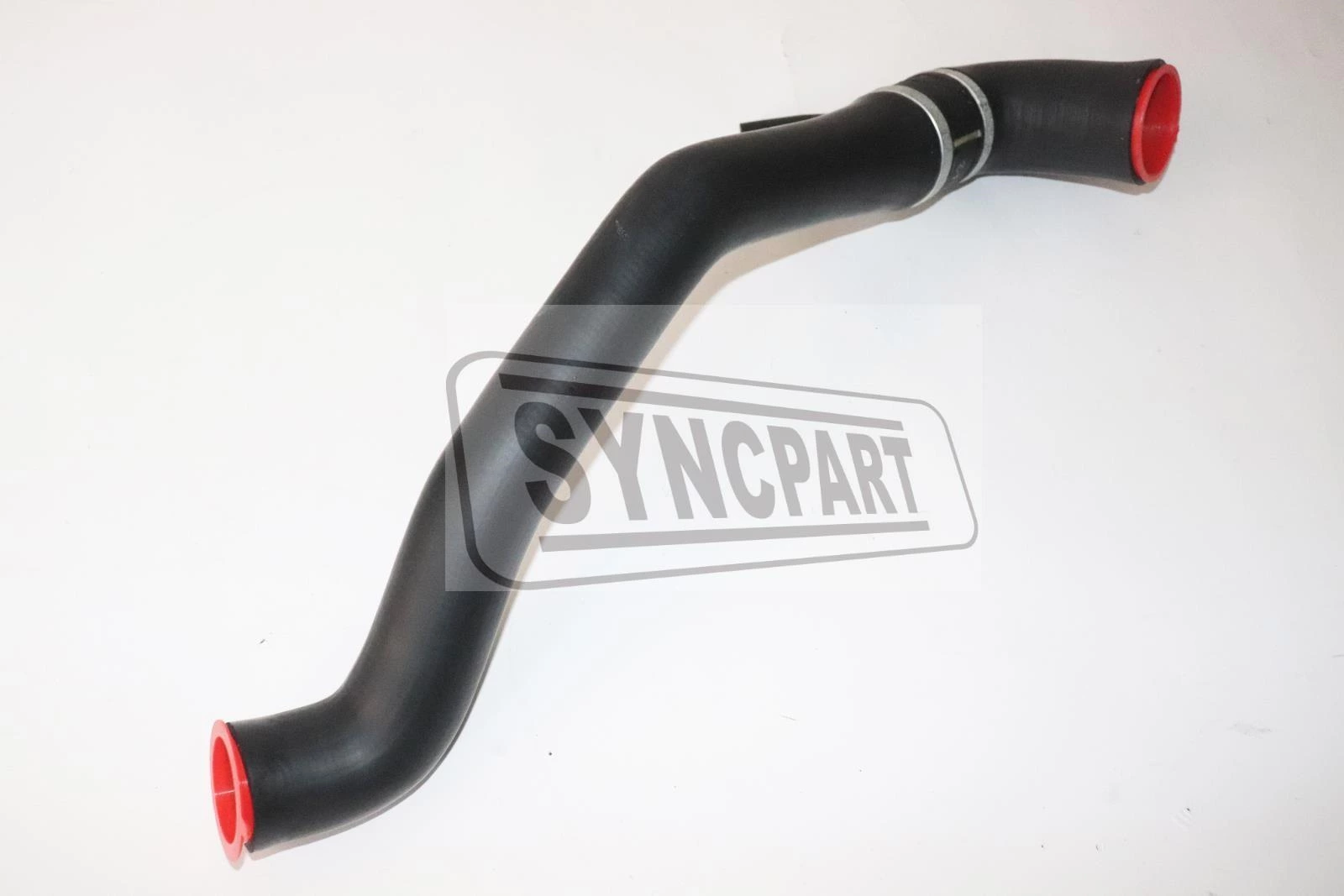 JCB Spare Parts HOSE 834/10408