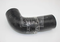 JCB Spare Parts Hose 834/10711