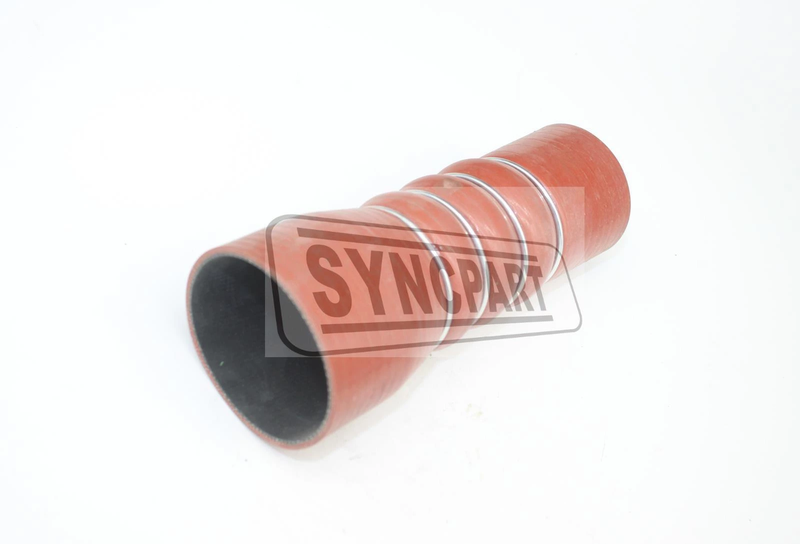 JCB Spare Parts Hose 834/11465