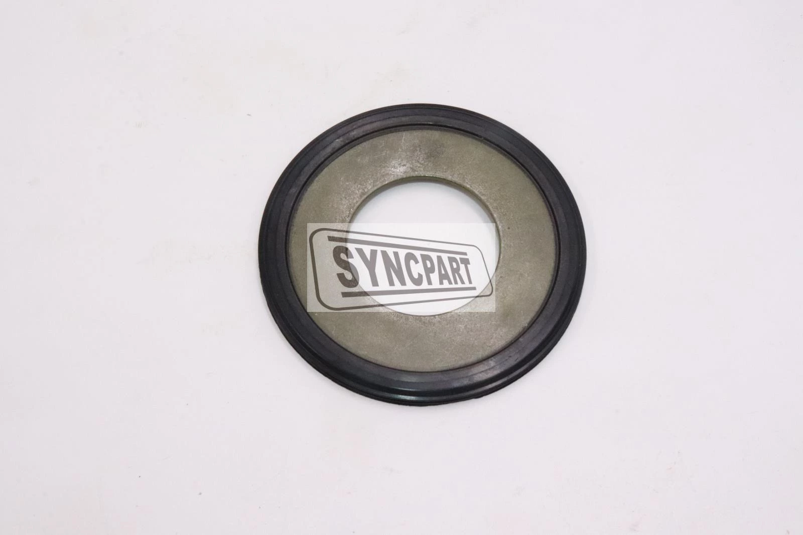 JCB Spare Parts SEAL KITS 904/50011