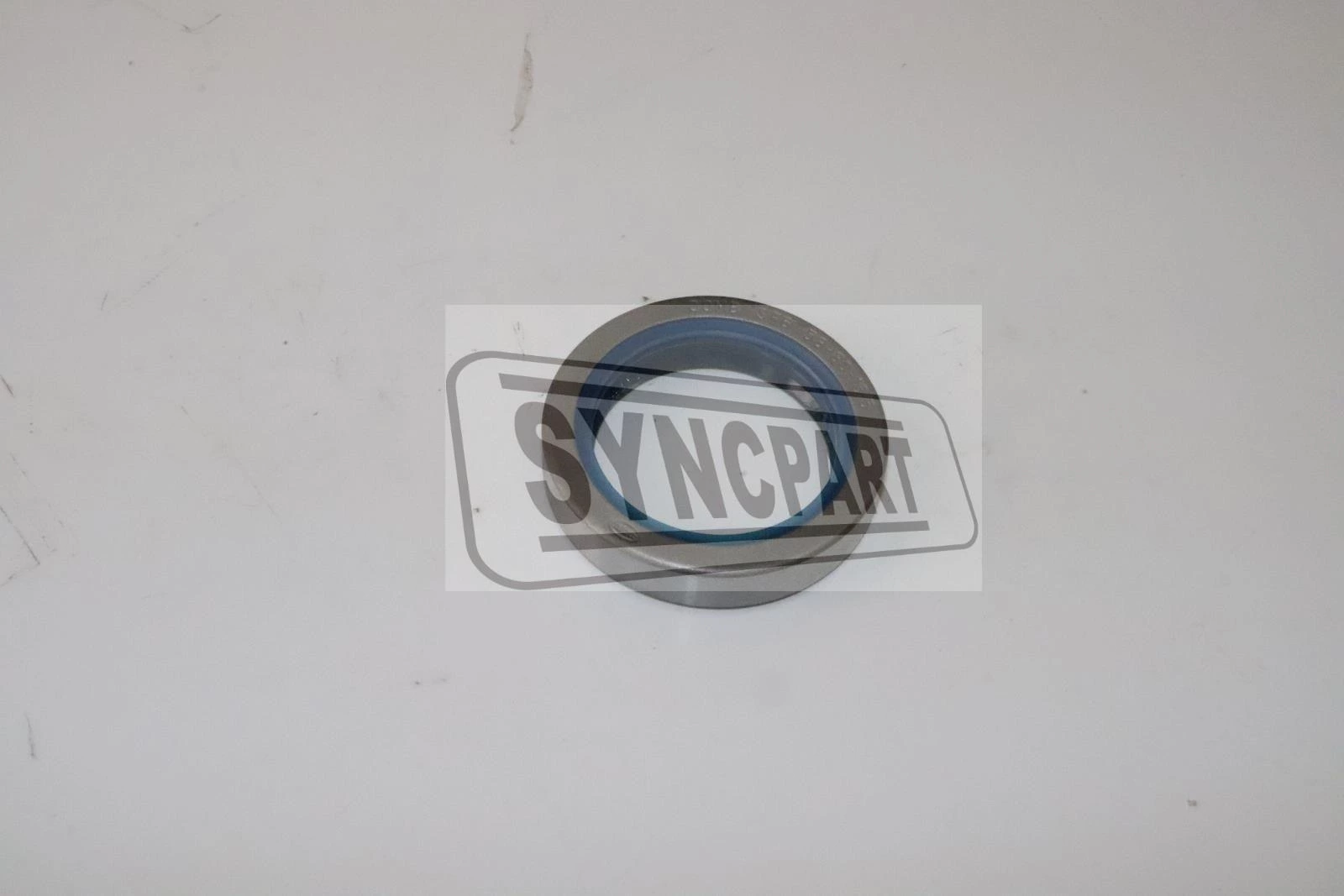 JCB Spare Parts SEAL KITS 904/50042