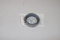 JCB Spare Parts SEAL KITS 904/50042