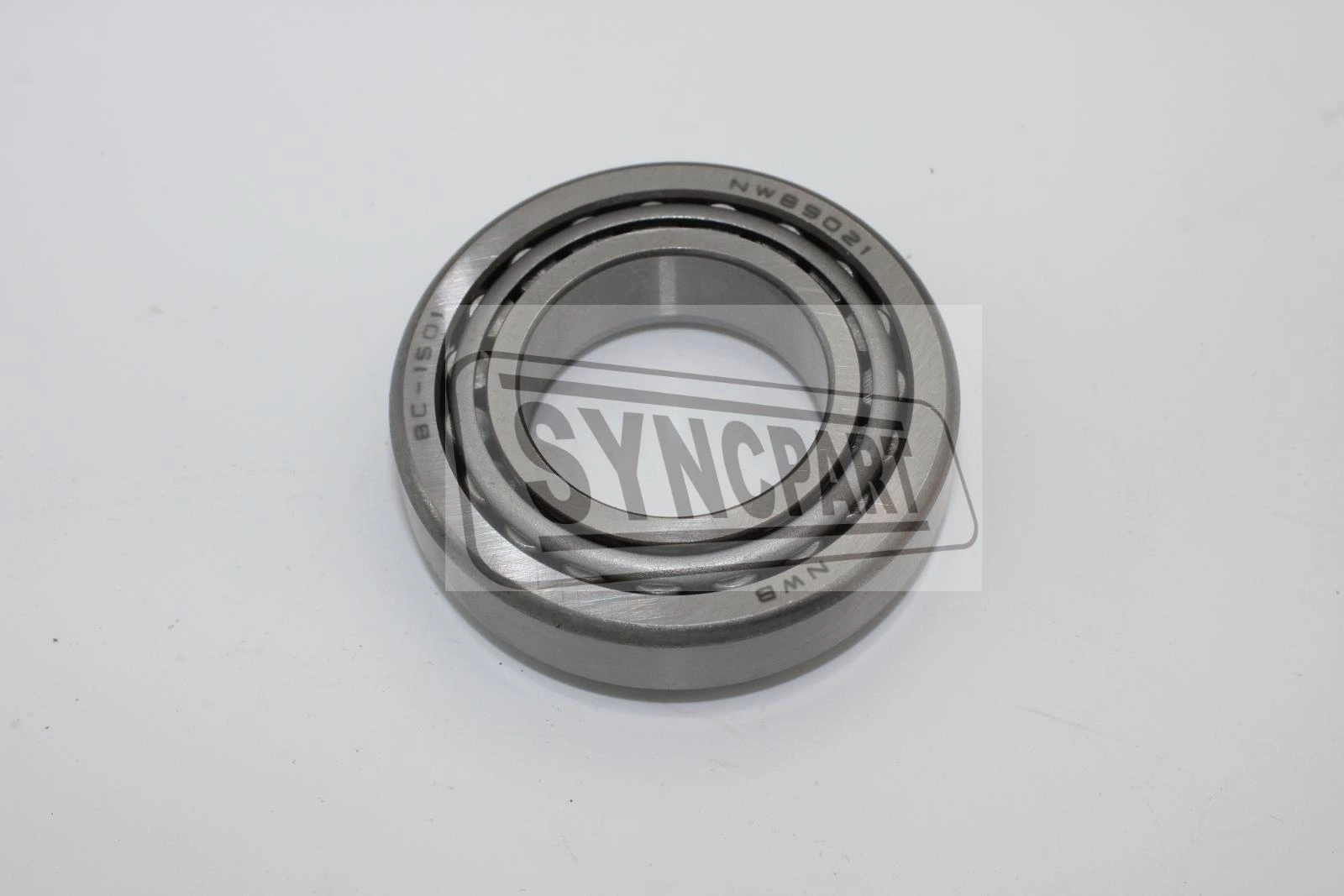 JCB Spare Parts BEARING 907/08100