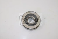 JCB Spare Parts BEARING 907/10300