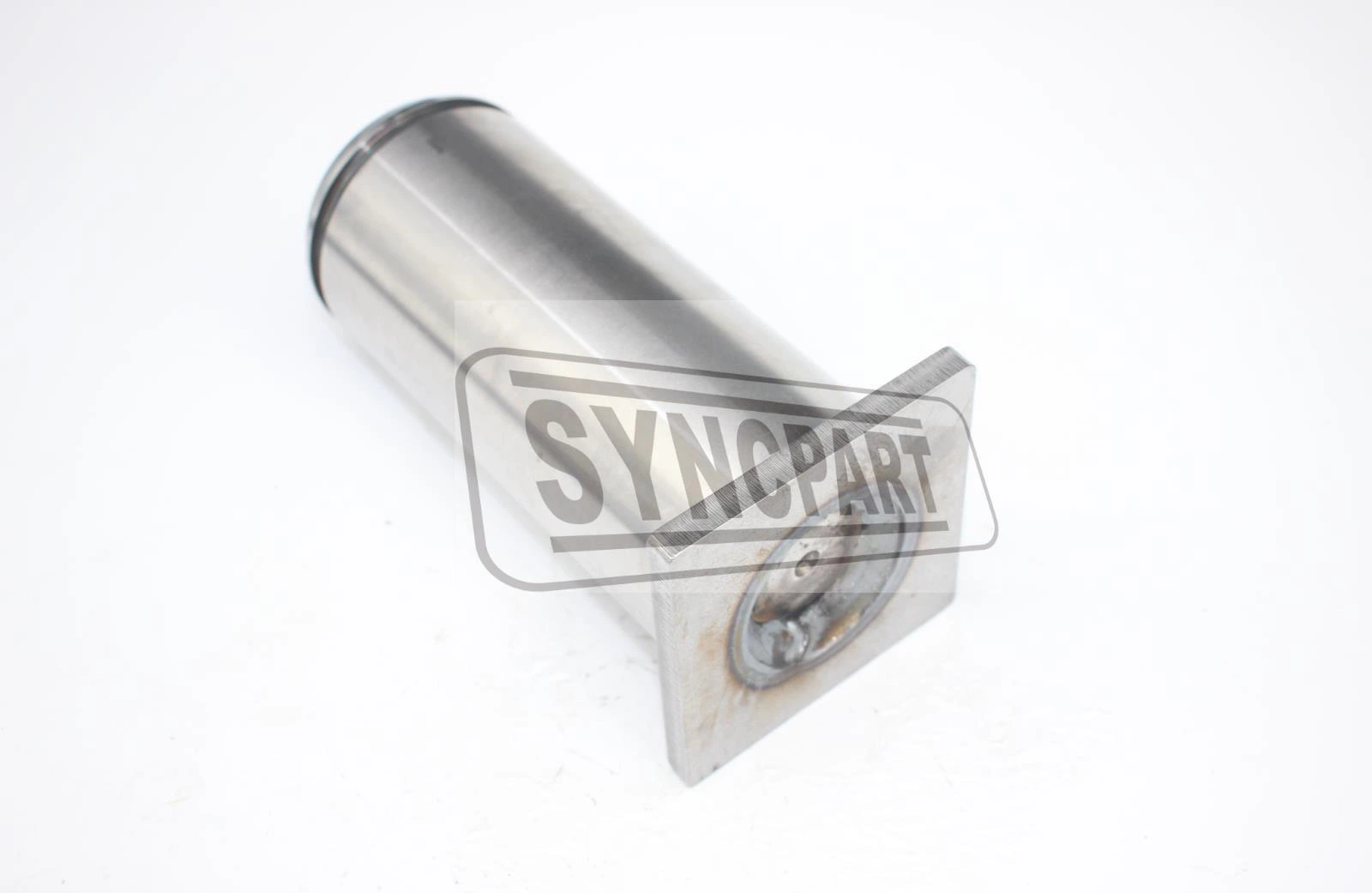 JCB Spare Parts Pin Bottom  911/40106