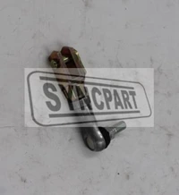 JCB Spare Parts ROD 913/10153