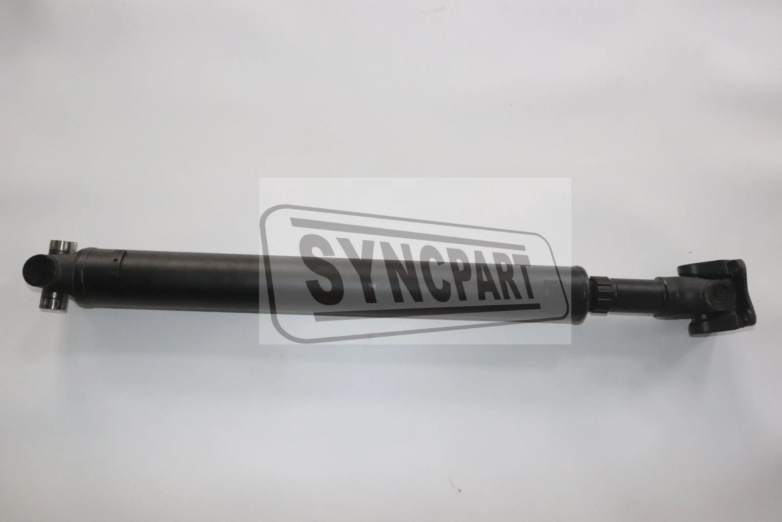 JCB Spare Parts Propshaft 914/53600