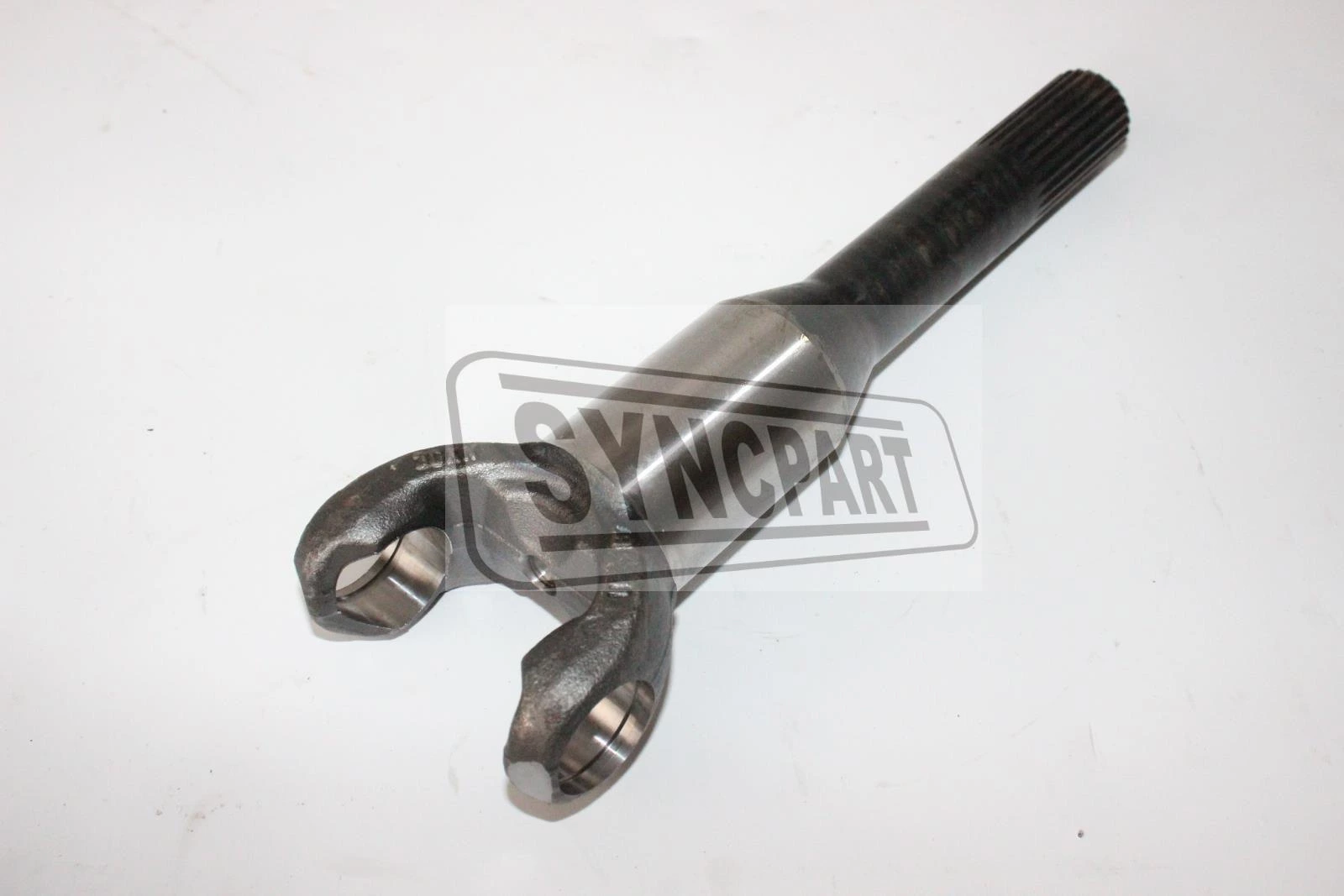 JCB Spare Parts Shaft  914/84001