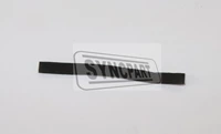 JCB Spare Parts Strip 926/46400