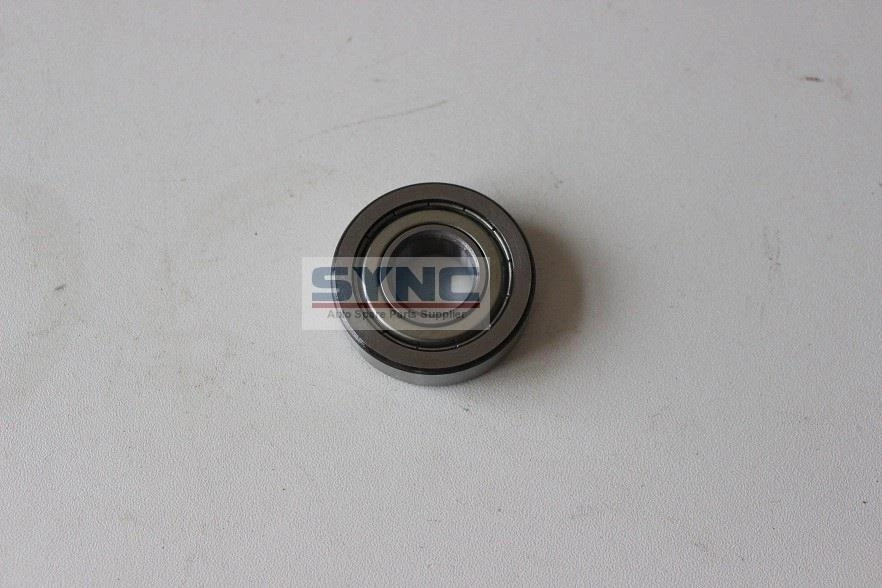 JCB Spare Parts BEARING 988/00042