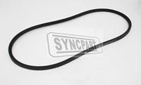 JCB Spare Parts Belt 990/47900