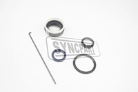 JCB Spare Parts  SEAL KITS  991/00037