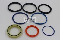 JCB Spare Parts SEAL KITS 991/00102P