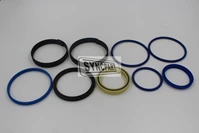 JCB Spare Parts SEAL KITS 991/00145P