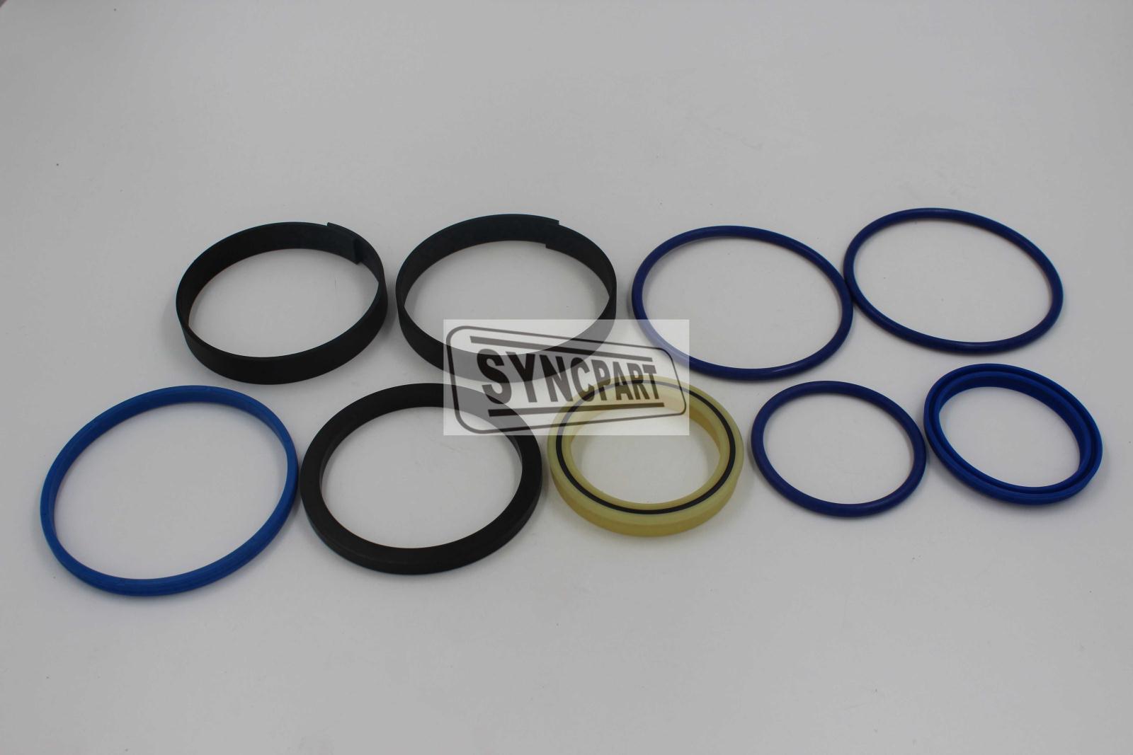 Jcb Jcb Spare Parts Seal Kits 99100145p Manufacturers And Suppliers