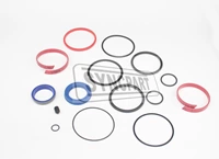 JCB Spare Parts  SEAL KITS  991/10111