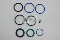 JCB Spare Parts SEAL KITS 991/10137