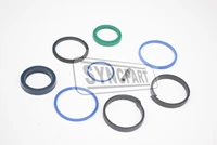 JCB Spare Parts  SEAL KITS  991/10141p