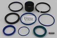 JCB Spare Parts SEAL KITS 991/10152P