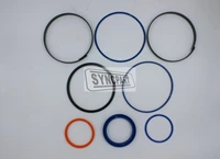 JCB Spare Parts SEAL KITS 991/20026