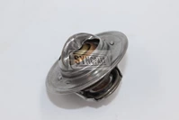 JCB Spare Parts Thermostat GTS104