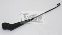 JCB Spare Parts Arm wiper  JHR0072