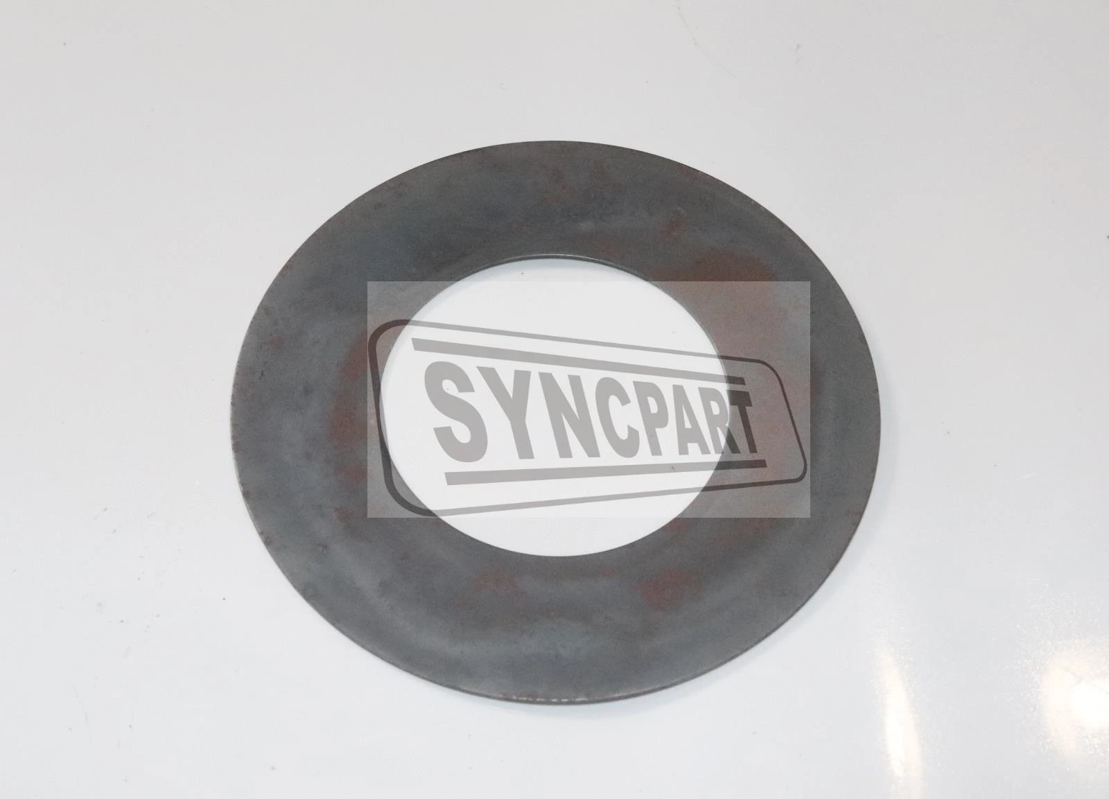 JCB Spare Parts Shim KRP1349