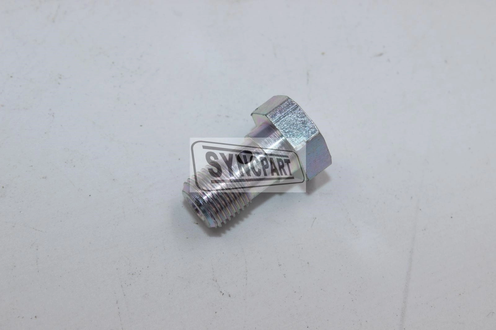 JCB Spare Parts  BOLT  02/100290