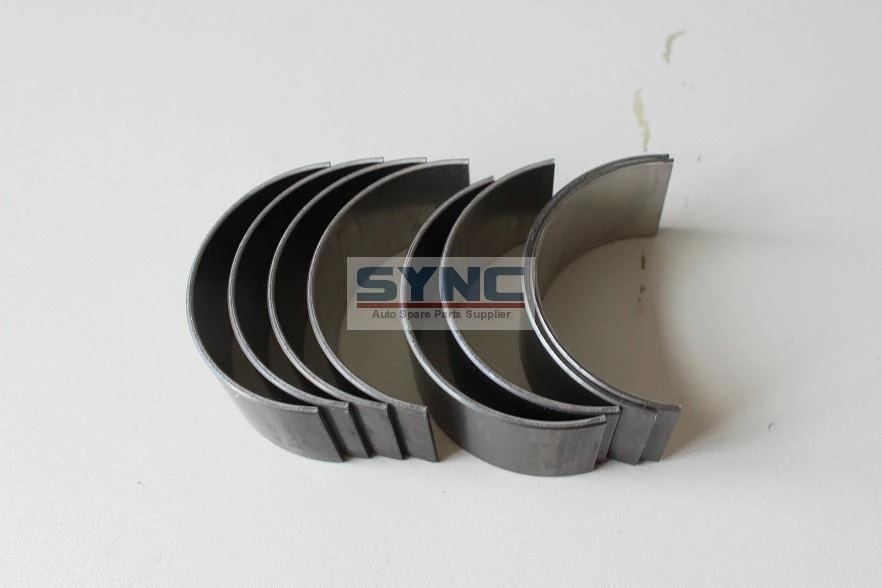 JCB Spare Parts  BEARING  02/192088