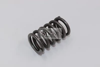 JCB Spare Parts  SPRING   02/200052