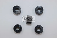 JCB Spare Parts SEAL KITS 02/200173