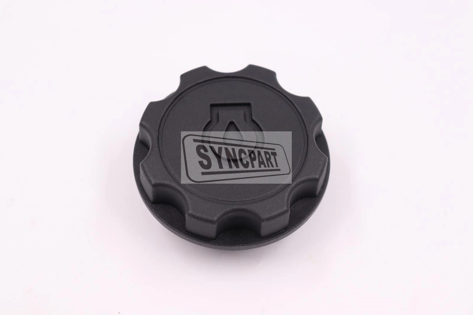 JCB Spare Parts  CAP  02/201107