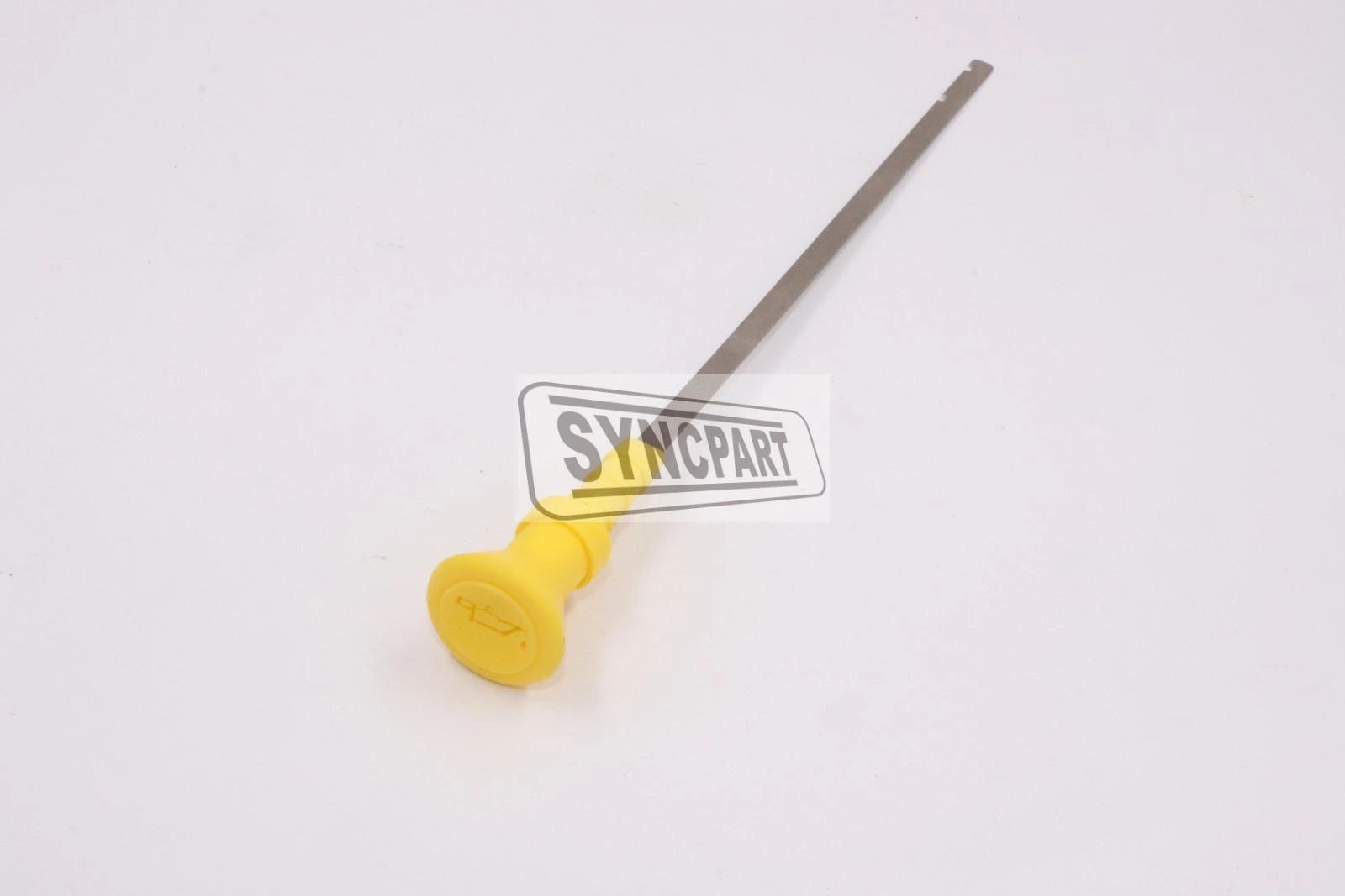 JCB Spare Parts Dipstick  02/201196