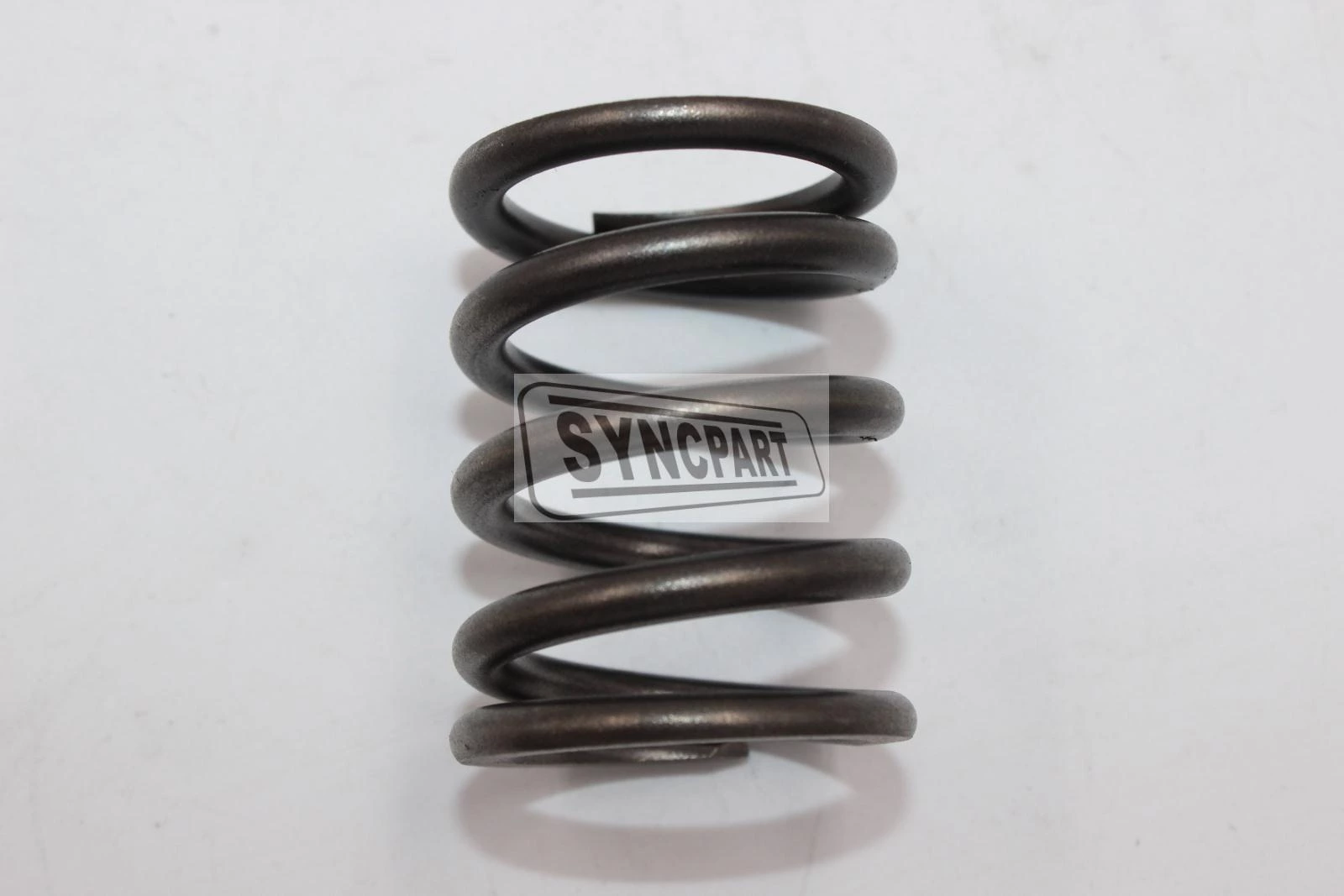 JCB Spare Parts  SPRING  02/201513