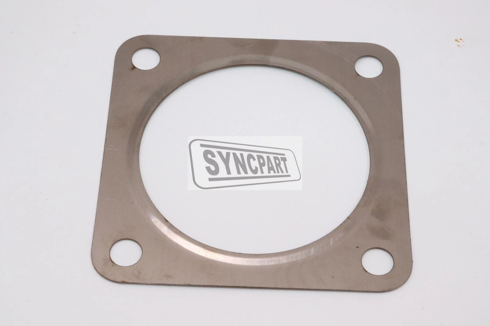 JCB Spare Parts  GASKET 02/203085