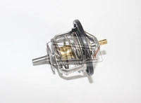 JCB Spare Parts  Thermostat  02/802212