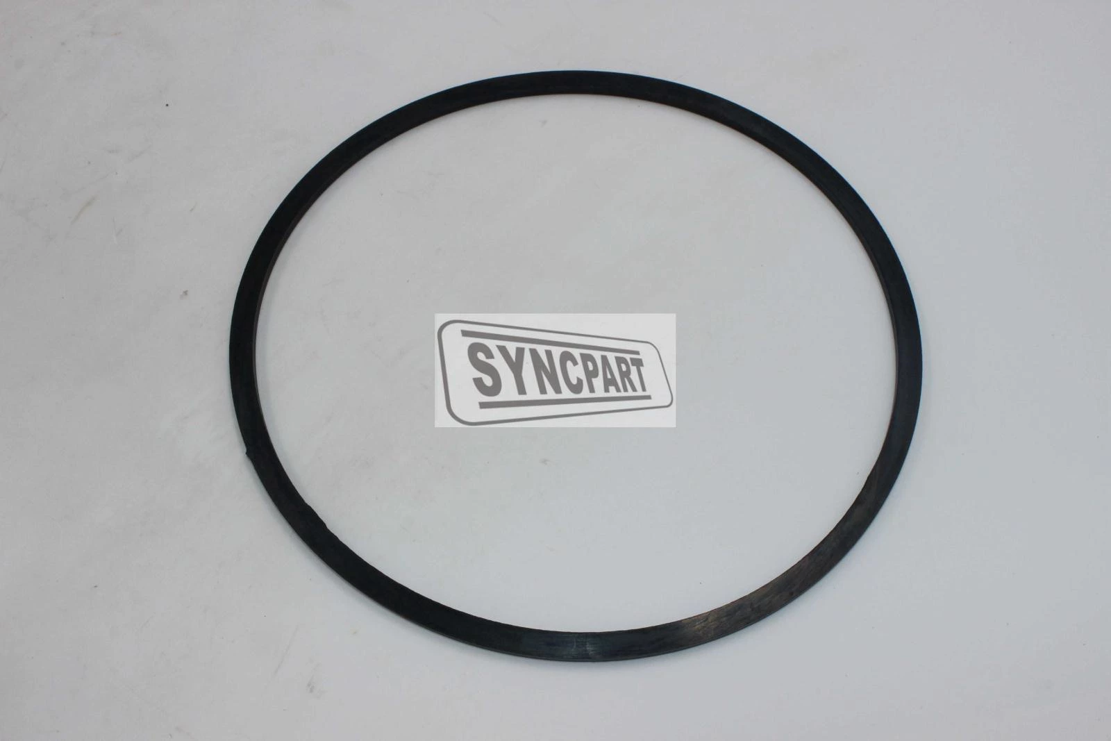 JCB Spare Parts  SEAL KITS  04/500218