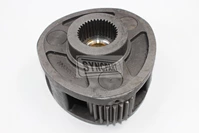 JCB Spare PartsGEAR 05/903860