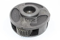 JCB Spare Parts  GEAR 05/903866