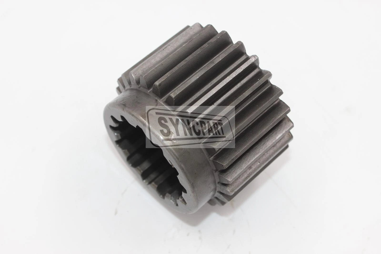 JCB Spare Parts  GEAR  05/903867