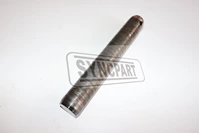 JCB Spare Parts  Pin Pivot  1019/2061