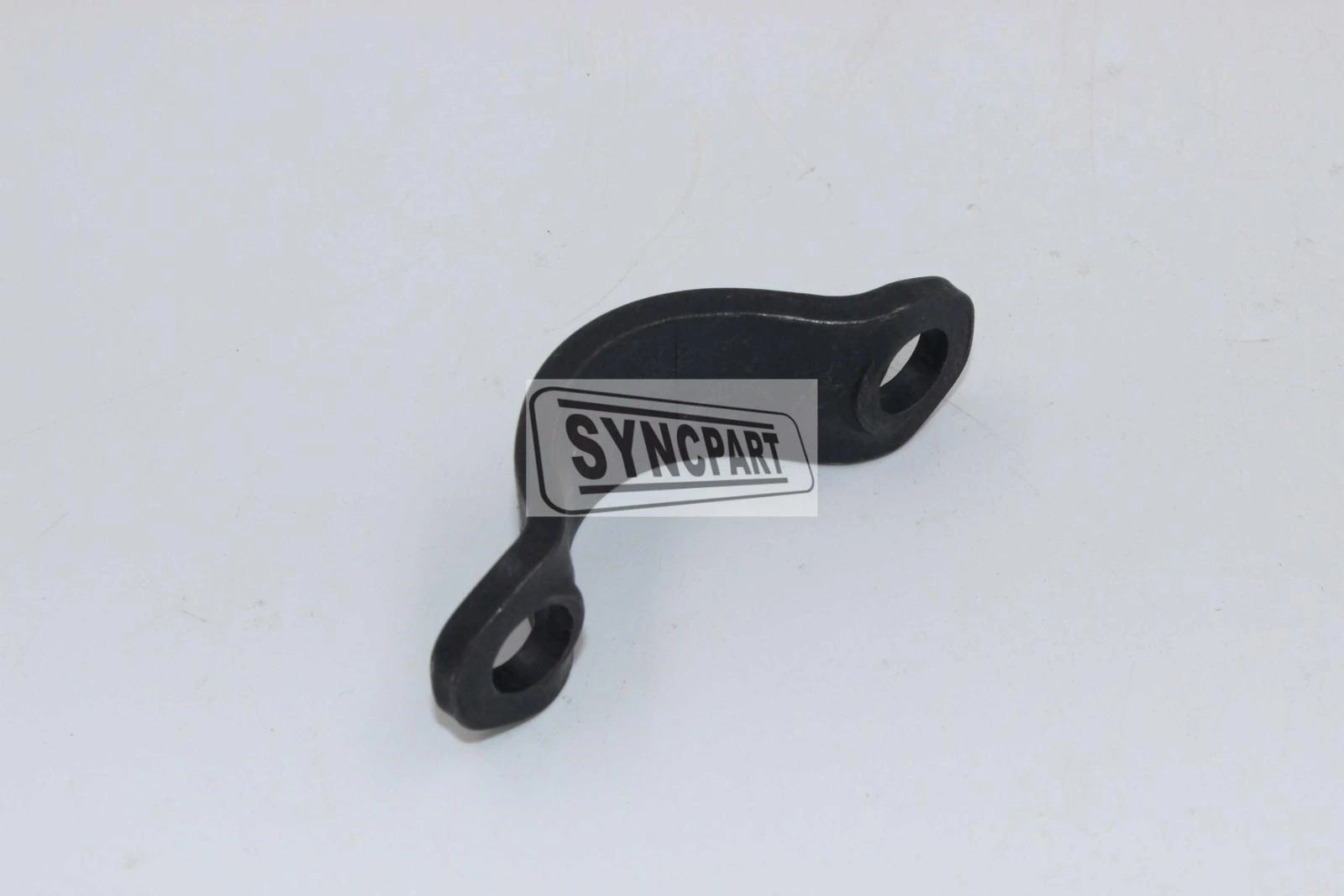 JCB Spare Parts  CLIP  116/00525